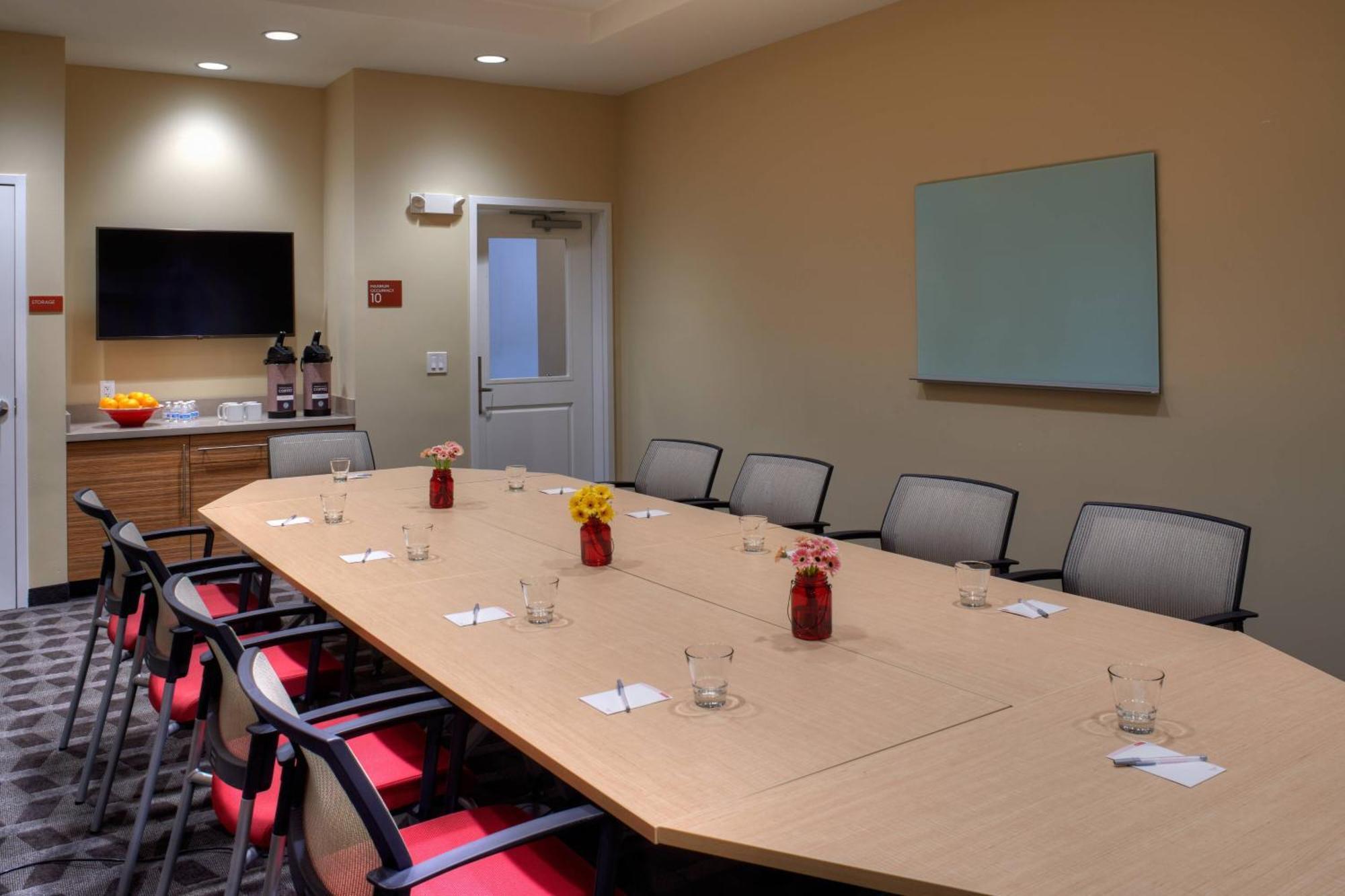 Towneplace Suites By Marriott Cleveland Solon Экстерьер фото