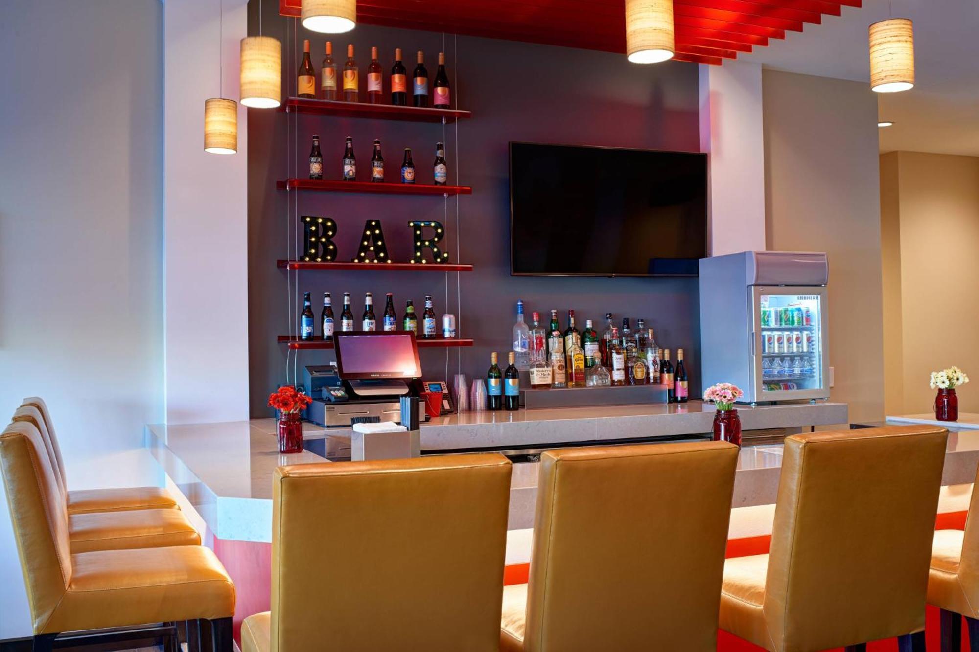 Towneplace Suites By Marriott Cleveland Solon Экстерьер фото